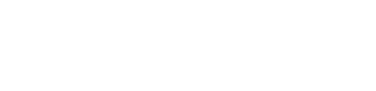 VanDorne Landscape and Design